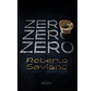 Zero zero zero