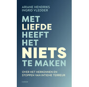 Met liefde heeft het niets te maken