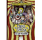 Circus Curiosa - De tent des doods
