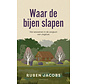 Waar de bijen slapen