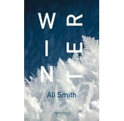 Seizoenencyclus 2 - Winter