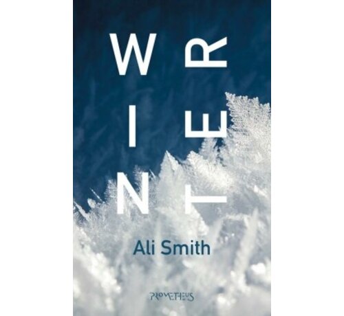 Seizoenencyclus 2 - Winter