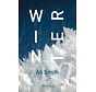 Seizoenencyclus 2 - Winter