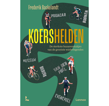 Koershelden