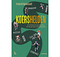 Koershelden