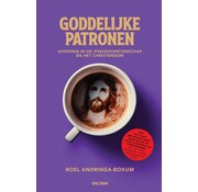 Goddelijke patronen