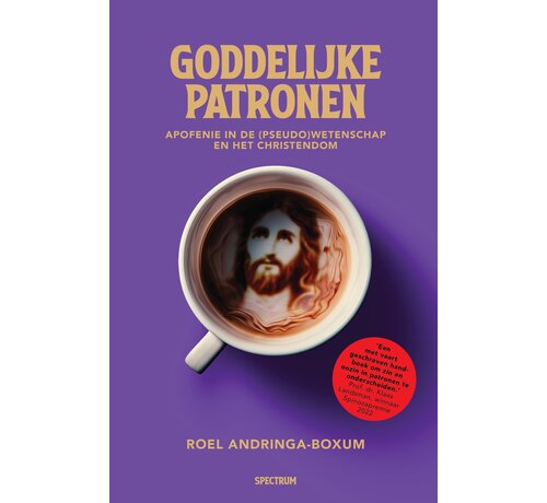 Goddelijke patronen