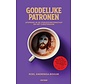 Goddelijke patronen