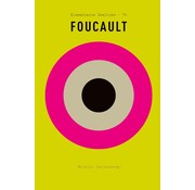 Nieuw binnen Elementaire deeltjes 74 - Foucault