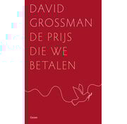 Cossee essay - De prijs die we betalen