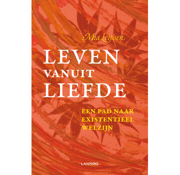 Leven vanuit liefde