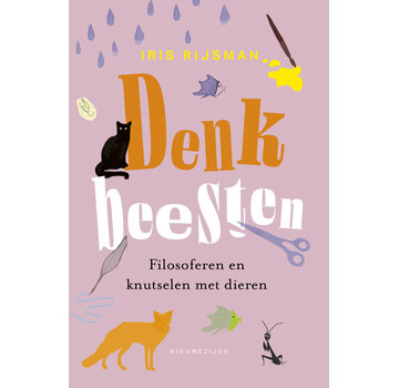 Denkbeesten