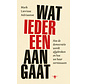 Wat iedereen aangaat