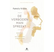 Nieuw binnen De verboden man spreekt