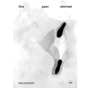 Nieuw binnen Ons gaan allemaal