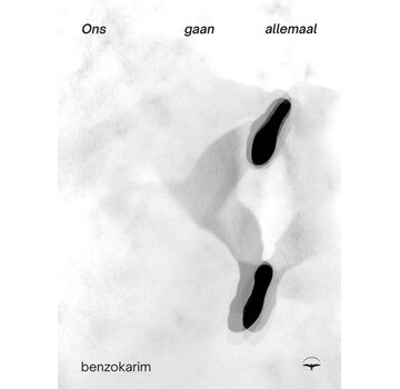 Nieuw binnen Ons gaan allemaal