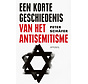 Een korte geschiedenis van het antisemitisme