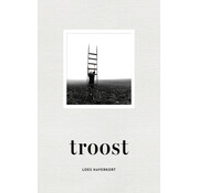 Troost