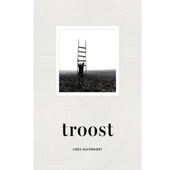 Troost