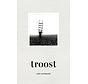 Troost