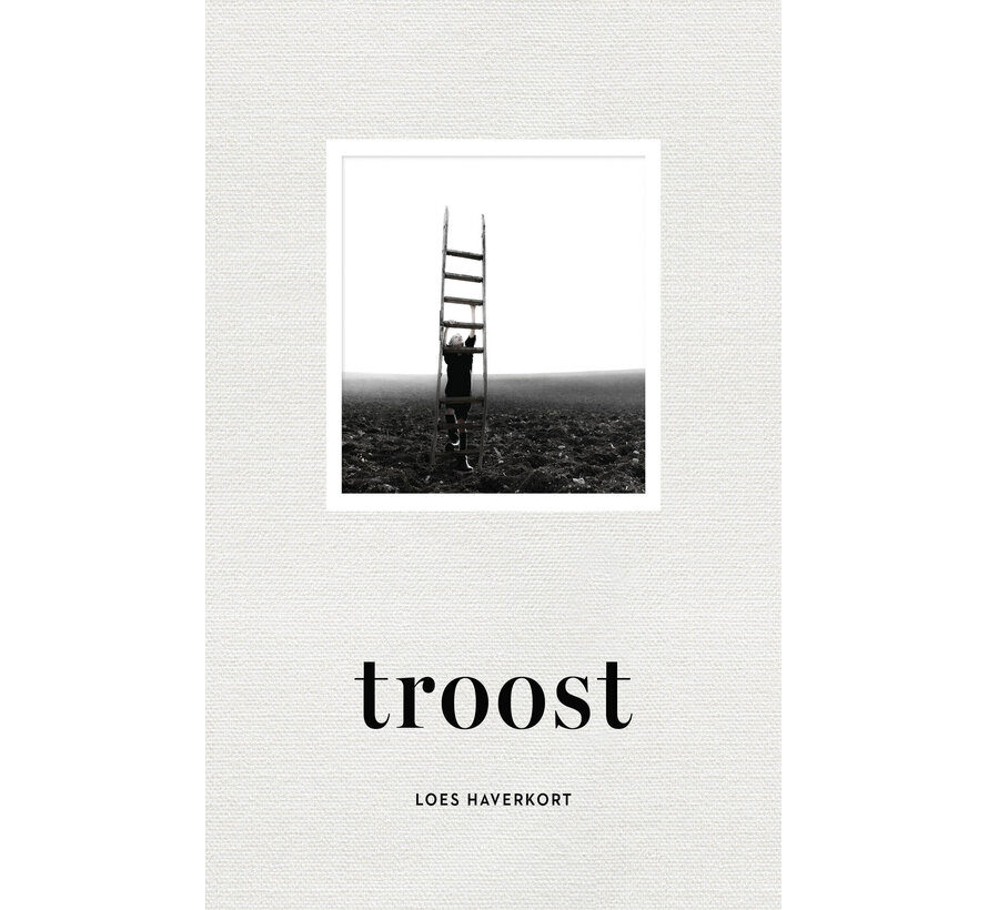Troost