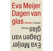 Dagen van glas