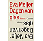 Dagen van glas
