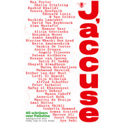 Nieuw binnen J'accuse