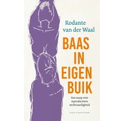 Nieuw binnen Baas in eigen buik