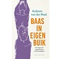 Baas in eigen buik