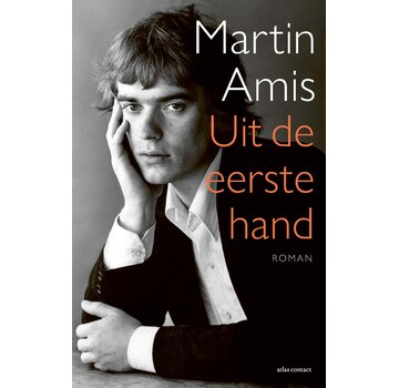 Nieuw binnen Uit de eerste hand