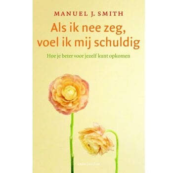 Als ik nee zeg, voel ik mij schuldig