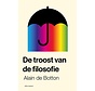 De troost van de filosofie