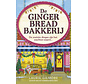 Dream Harbor 5 - De Gingerbread Bakkerij