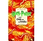 Harry Potter 5 - Harry Potter en de Orde van de Feniks