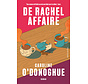 De Rachel-affaire