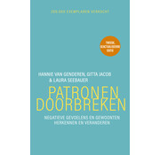 Patronen doorbreken