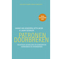 Patronen doorbreken
