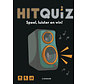 Hitquiz