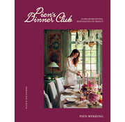 Pien's dinner club