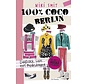 100%-serie 13 - 100% Coco Berlin