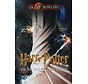 Harry Potter 6 - Harry Potter en de halfbloed prins