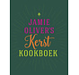 Jamie Oliver's kerstkookboek