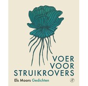 Voer voor struikrovers