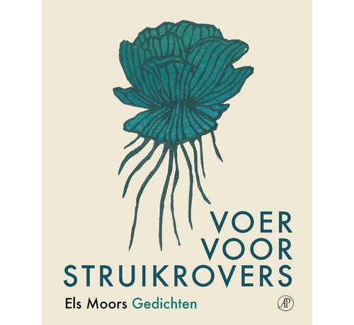 Voer voor struikrovers