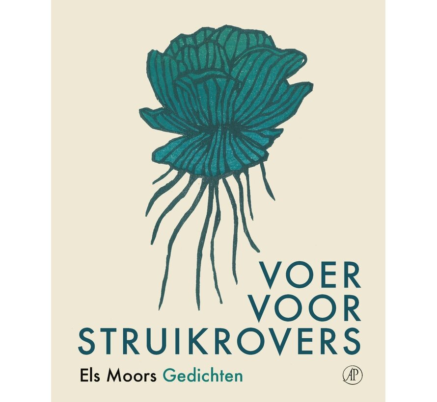 Voer voor struikrovers