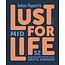 Lust for (mid)life