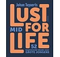 Lust for (mid)life