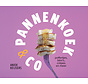 Pannenkoek & co