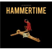 Hammertime